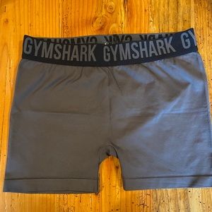 Gymshark Shorts